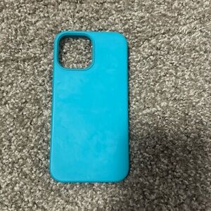 iPhone 13 Pro Max cases